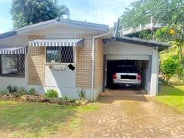 affordable coastal living with comfo.