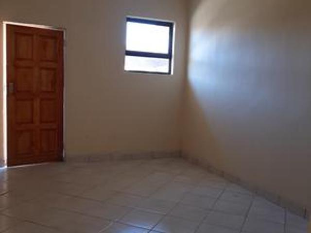 affordable comfort and attainable li.