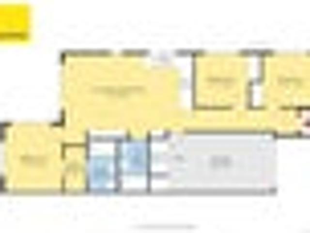 Affordable Comfort in Orewa