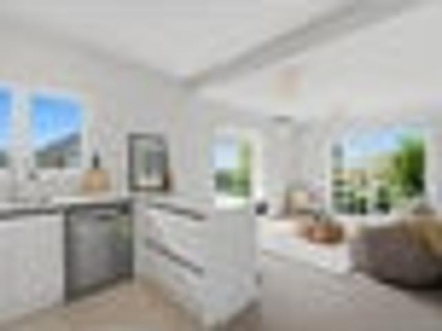 Affordable Comfort in the Heart of Lucerne Road