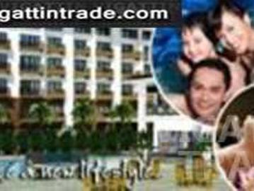 Affordable Condo Unit in Negros Occidental