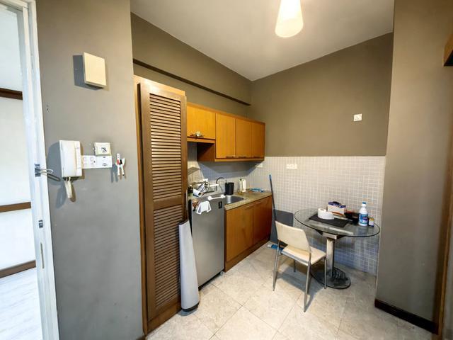 Affordable Condo 10 Semantan Near Bangsar Damansara Heights