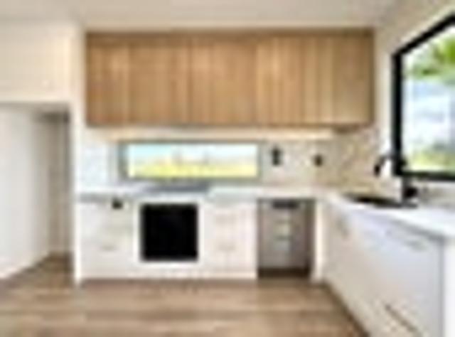 Affordable Corner Home with Scenic Views