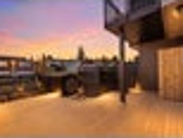 Affordable + Corner Home!