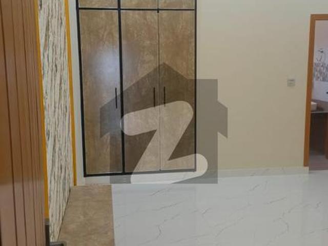 Affordable Corner House Available For Sale In New Shalimar Colony