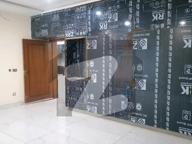 Affordable Corner House For sale In Marghzar Officers Colony