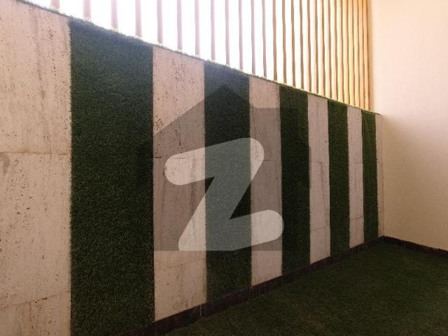 Affordable Corner House Of 1200 Square Feet Is Available For Sale Bahria Greens Overseas Enclave Sector 5