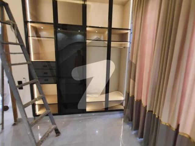 Affordable Corner House Of 14 Marla Is Available For sale Citi Housing Society