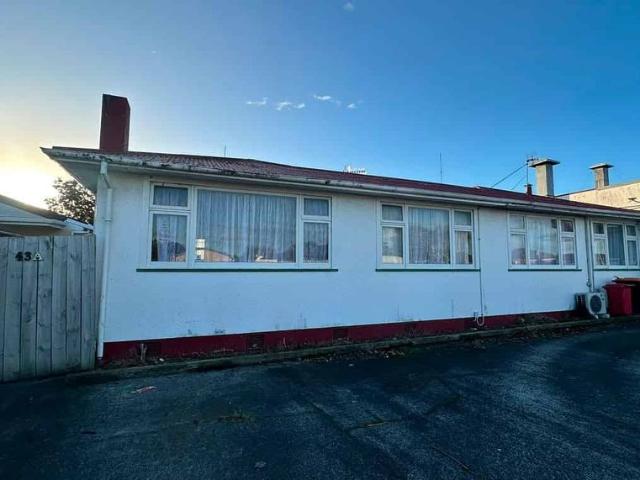 Affordable & Cozy Living – Only $395 per Week!