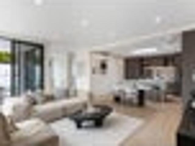 Affordable DGZ Living