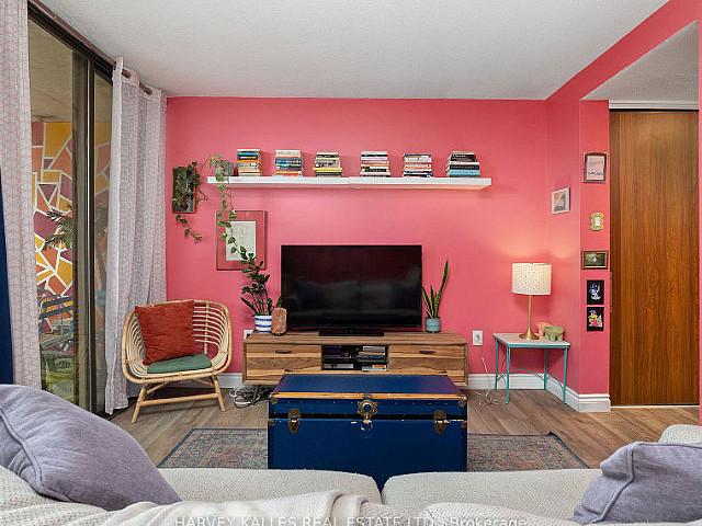 Affordable Downtown Bachelor For Sale