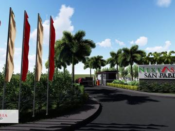 Affordable Easy to Own Rowhouses For Sale San Pablo Laguna Pag IBIG [House and Lot ️] July 2024 in San Pablo, Laguna for sale | Murang Pabahay / Low Cost Housing | Pag IBIG Accredited | Discounted / Promo