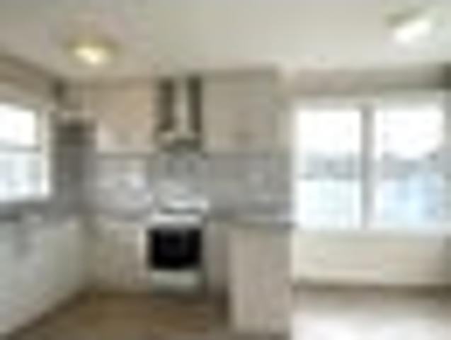 Affordable Entry or Investment in Papakura!