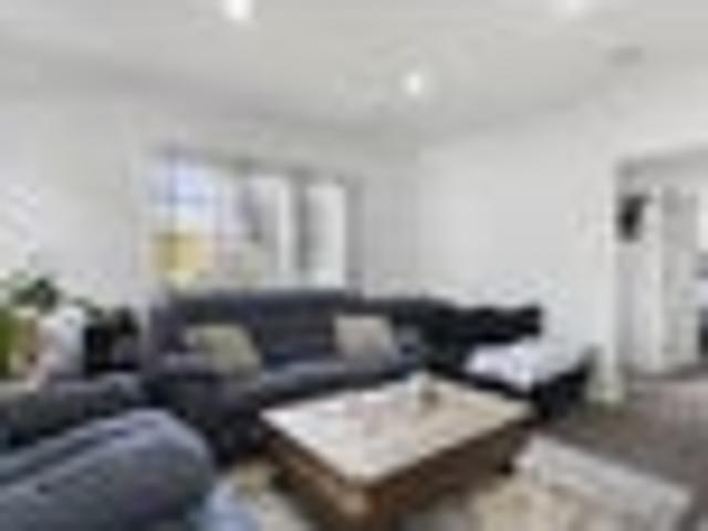 Affordable Entry or Smart Investment Must View!