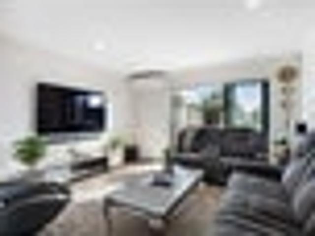 Sharp Reserve Set, Owner Wants It SOLD