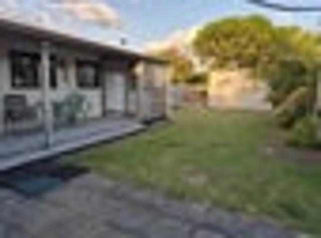 Affordable entry into Pauanui