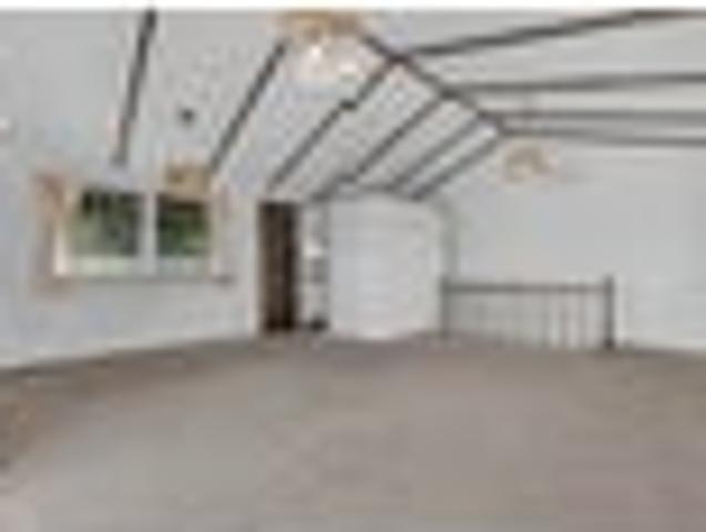 Affordable Entry into Panmure’s Prime Location