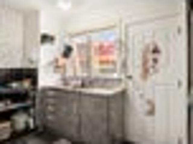 Affordable Entry into Papatoetoe