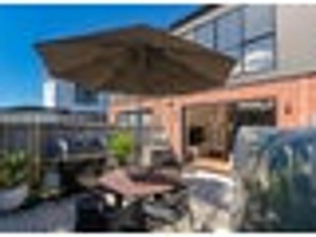 Affordable Entry Level Home in Hobsonville!