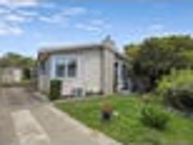 Affordable Entry to a Larger Home and Section