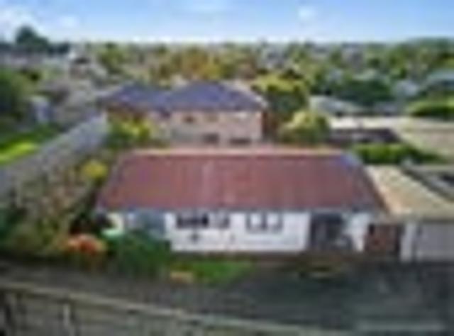 Affordable Entry with Endless Potential