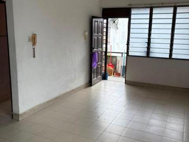 Affordable Family Home Fixed Covered Car Park Excellent Value