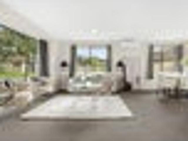 Affordable Family Home in BDSC Zone