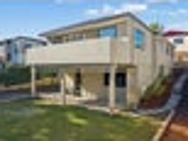 Affordable Family Home in Westlake Zone