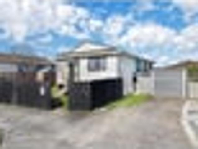 Affordable Family Home Ready for Your Next Chapter