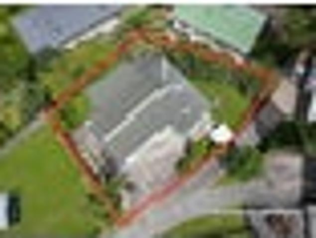 Affordable Family Home Vendor Wants Action!