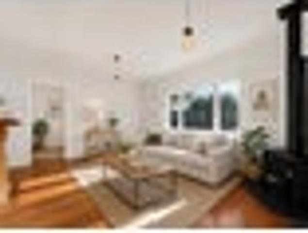 Affordable Family Living in a Convenient Location