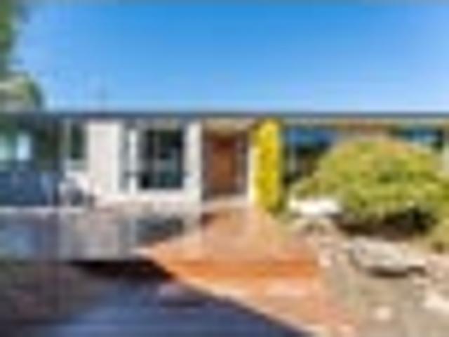 Affordable family living in Glenwood
