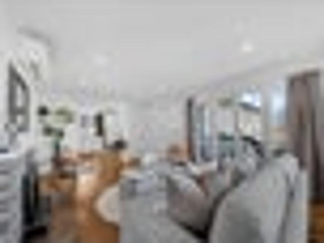 Affordable Family Living in Double Westlake Zone