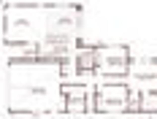 Affordable family living in Rolleston
