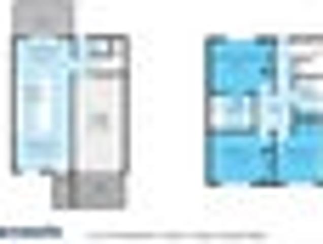 Affordable Family Living in the Heart of Torbay