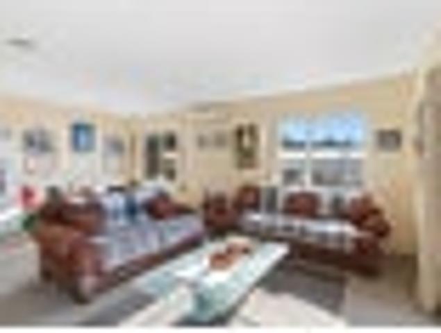 Affordable Family Living Space, Comfort & Value