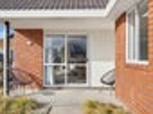 Affordable Family Living Starts Here