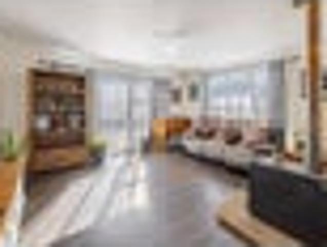 Affordable Family Living With Space To Grow