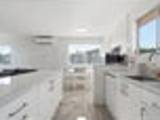 Affordable Family Living with Space to Grow