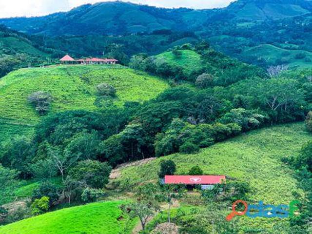 Affordable farmland in costa rica in Bhimber | Clasf real estate