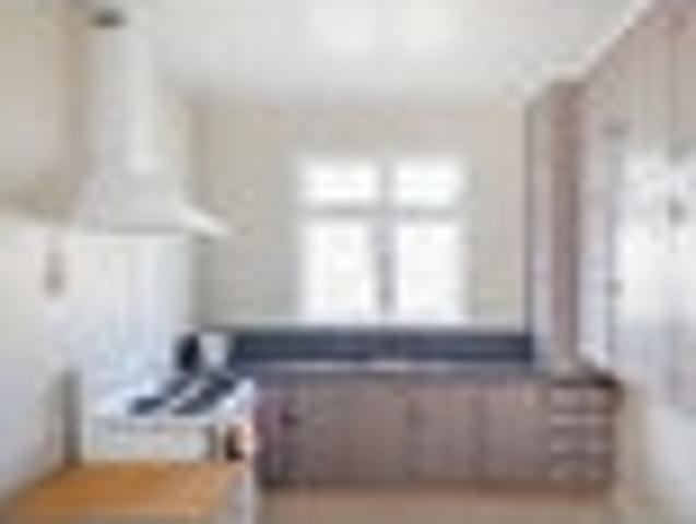 AFFORDABLE FIRST HOME ENQUIRIES OVER $485,000