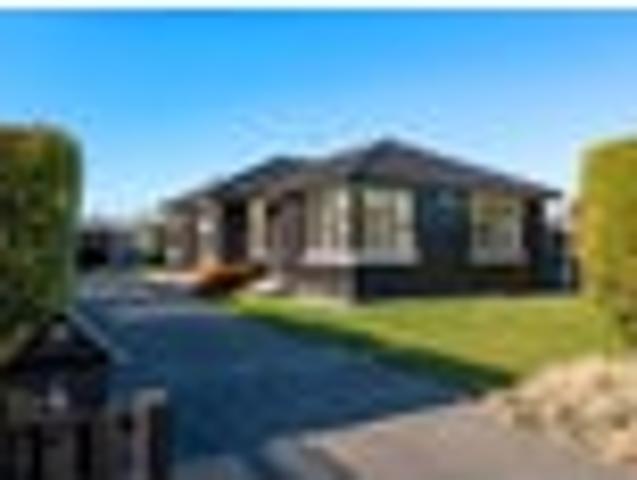 Best First Home This is IT!