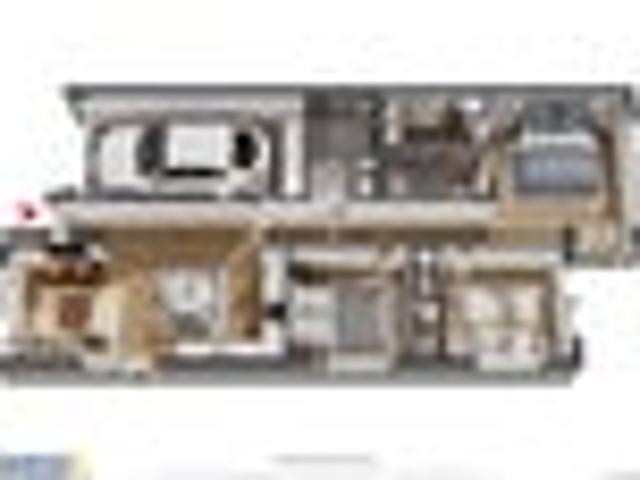 Affordable First Home in Orewa