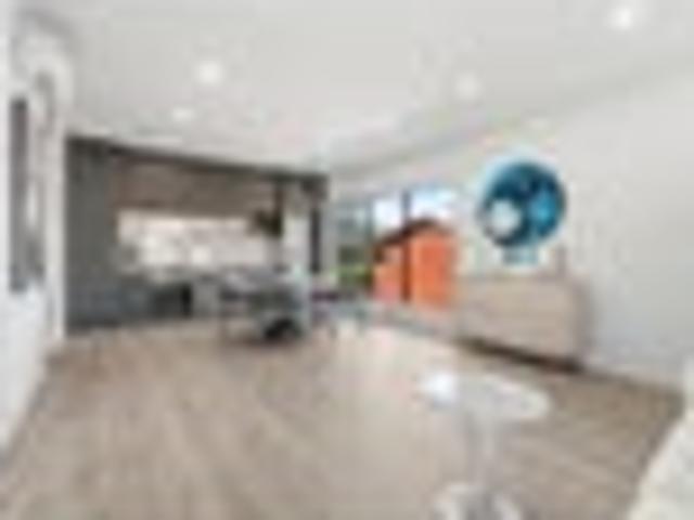 Affordable First Home in St Heliers