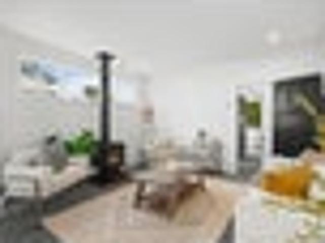 Affordable first home or investment