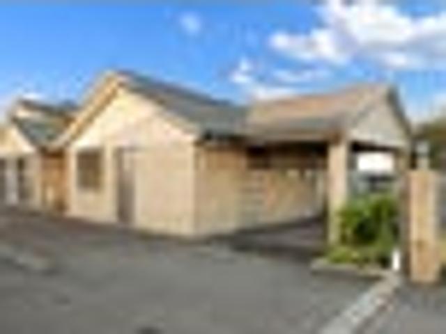 Affordable First Home or Investment I Must Sell!