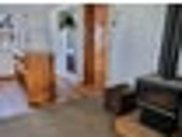 Affordable First Home or Investment Project