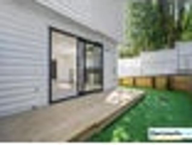 Affordable first home or investment property !