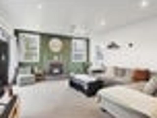 Affordable First Home with Room to Grow