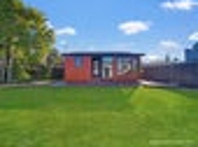 Affordable First Step Into Home Ownership